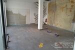 Gewerbeobjekt Minden - 1.440&euro; | Angebot:26147285