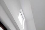 Einfamilienhaus Neumünster - 3 Zimmer, 85 m&sup2;, 1.250&euro; | Angebot:26585056