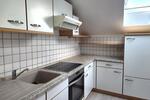 Etagenwohnung Koserow - 2 Zimmer, 50 m&sup2;, 670&euro; | Angebot:26400177