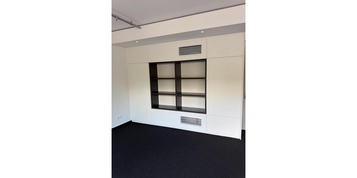 Gewerbeobjekt Marburg Biegenviertel - 1.600&euro; | Angebot:26498143
