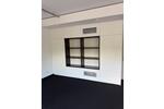 Gewerbeobjekt Marburg Biegenviertel - 1.600&euro; | Angebot:26498143