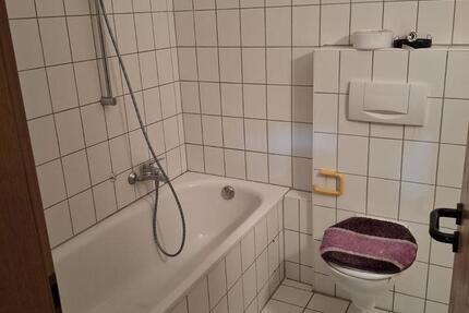Wohnung Bad Wildungen - 2 Zimmer, 53 m&sup2;, 345&euro; | Angebot:24976665