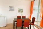 Etagenwohnung Schleswig - 2 Zimmer, 62 m&sup2;, 1.100&euro; | Angebot:25432312