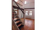 Mehrfamilienhaus, Wohnhaus Büdingen - 5 Zimmer, 165 m&sup2;, 1.540&euro; | Angebot:26837135