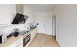 Wohnen auf Zeit Bitterfeld-Wolfen Bitterfeld - 3 Zimmer, 85 m&sup2;, 60&euro; | Angebot:19906591