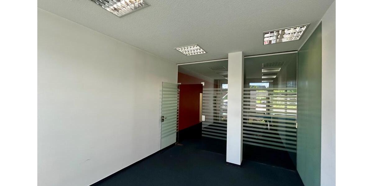Gewerbeobjekt Senden - 1.200&euro; | Angebot:26645109