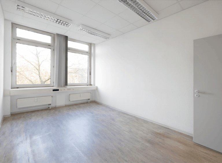 Gewerbeobjekt Münster - 398&euro; | Angebot:26236778
