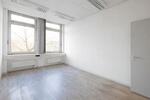 Gewerbeobjekt Münster - 398&euro; | Angebot:26236778