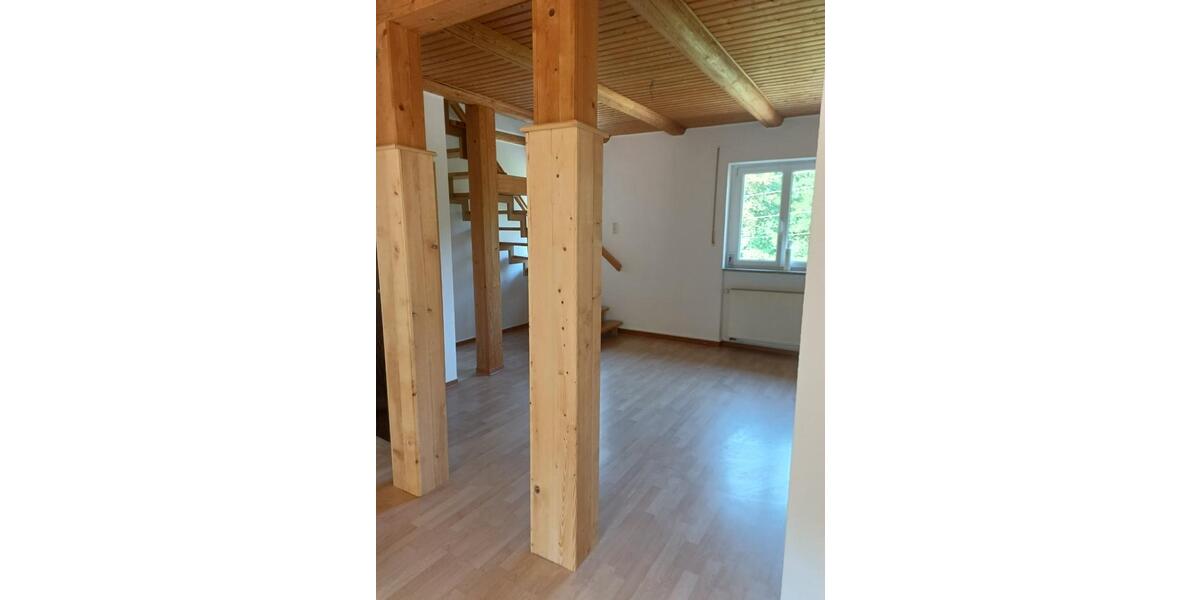 Wohnung in Völpke, Magdeburger Börde 4 zimmer