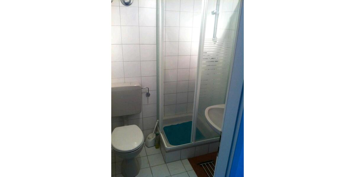 1 Zimmer Appartement 1 zimmer