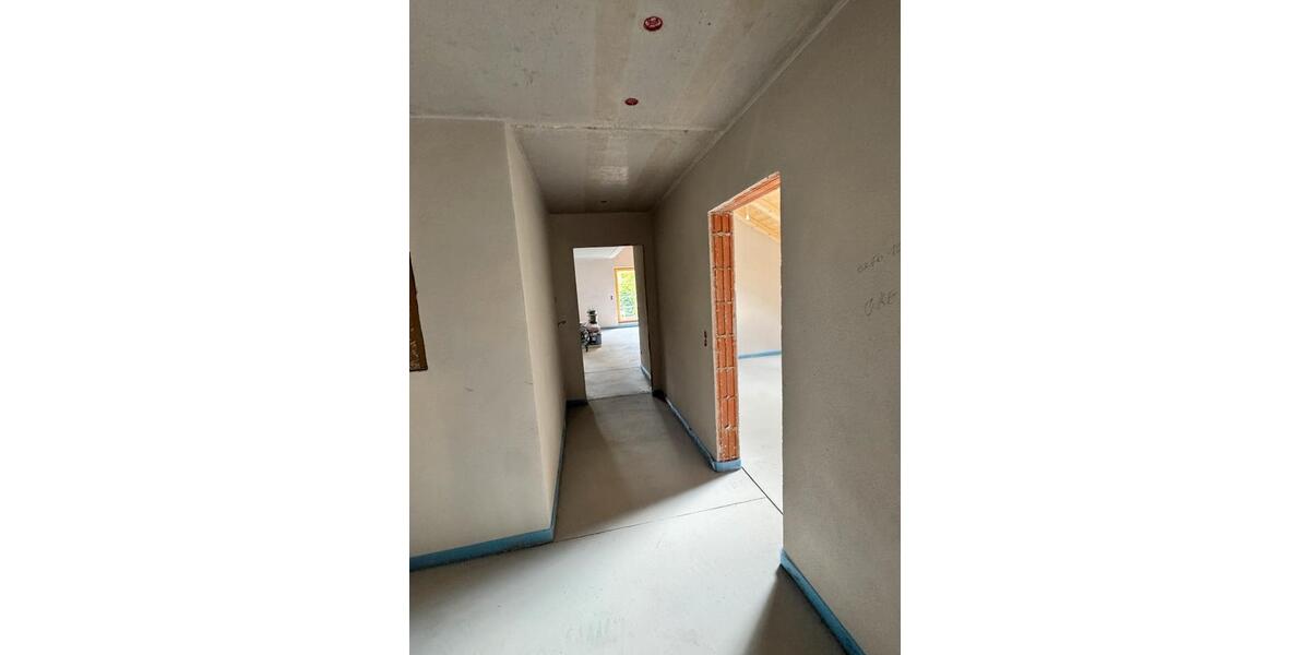 Etagenwohnung Unterreit - 2 Zimmer, 78 m&sup2;, 975&euro; | Angebot:26652016