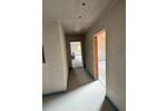 Etagenwohnung Unterreit - 2 Zimmer, 78 m&sup2;, 975&euro; | Angebot:26652016