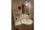 Etagenwohnung Deggendorf - 2 Zimmer, 62 m&sup2;, 640&euro; | Angebot:26586663