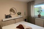 Wohnen auf Zeit Gladbeck - 2.5 Zimmer, 90 m&sup2;, 1.288&euro; | Angebot:26616024
