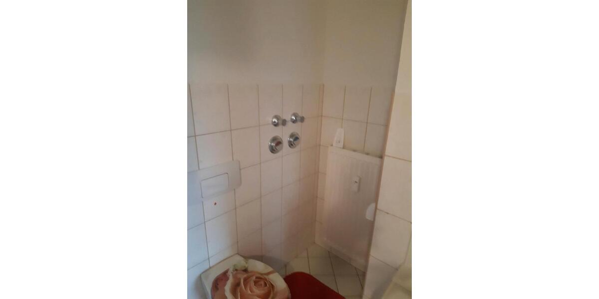 Dachgeschoßwohnung Radebeul - 1 Zimmer, 35 m&sup2;, 600&euro; | Angebot:24537539