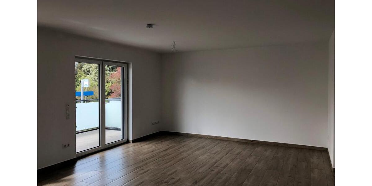 Etagenwohnung Altötting - 2 Zimmer, 71 m&sup2;, 735&euro; | Angebot:26704305