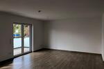 Etagenwohnung Altötting - 2 Zimmer, 71 m&sup2;, 735&euro; | Angebot:26704305