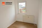 Maisonettenwohnung Flöha - 5 Zimmer, 125 m&sup2;, 1.000&euro; | Angebot:26618984