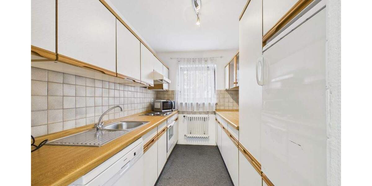 Gewerbeobjekt Osterburken - 2.600&euro; | Angebot:24425779