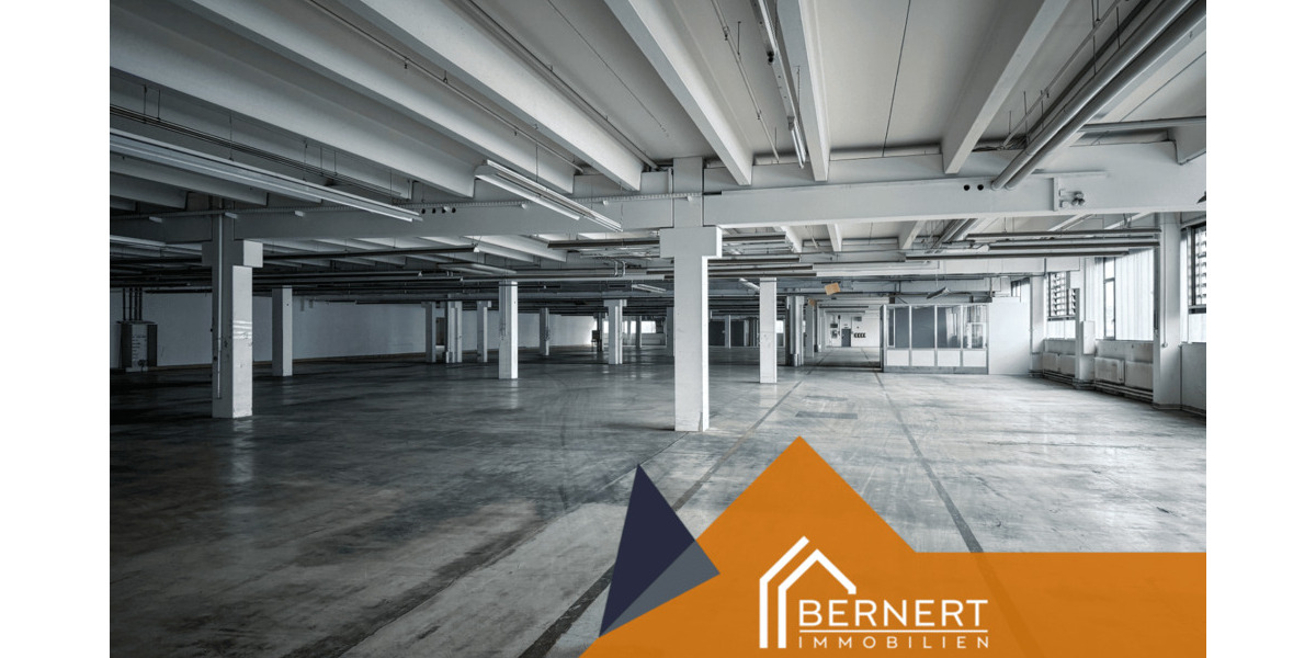 Gewerbeobjekt Sonnefeld - 27.000&euro; | Angebot:23960019