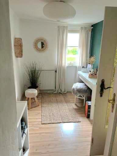 Einfamilienhaus im Zentrum Grünberg Altstadt 1250 € Kalt Miete zimmer