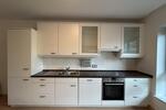 Etagenwohnung Ganderkesee - 3 Zimmer, 112 m&sup2;, 1.185&euro; | Angebot:26648583