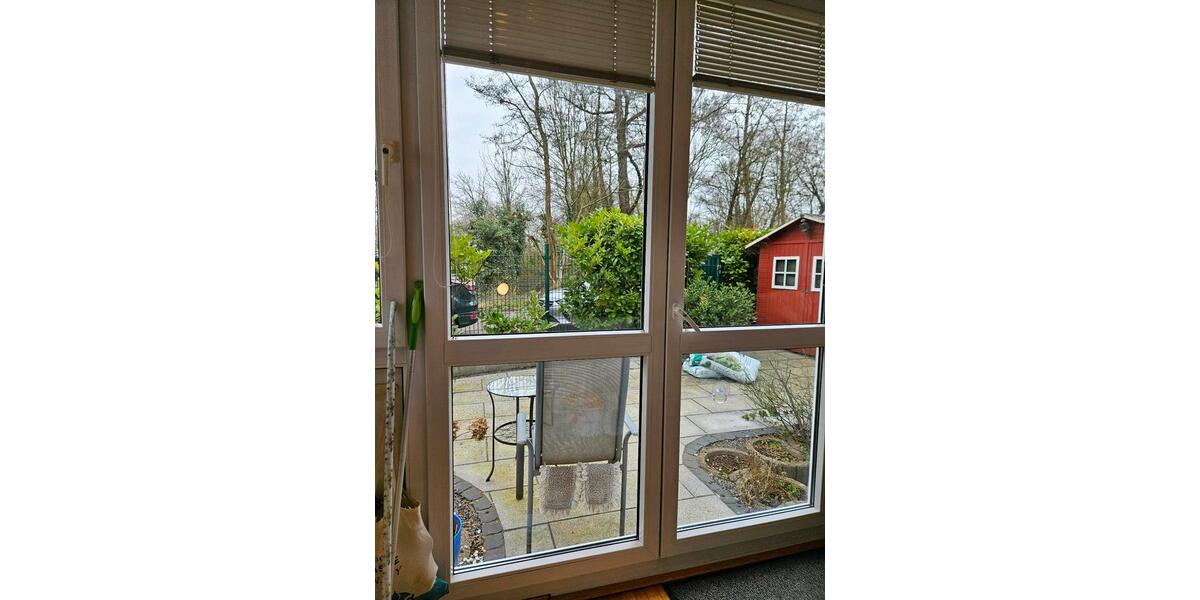 Wohnen auf Zeit Köln Mülheim - 16 Zimmer, 122 m&sup2;, 680&euro; | Angebot:26329575