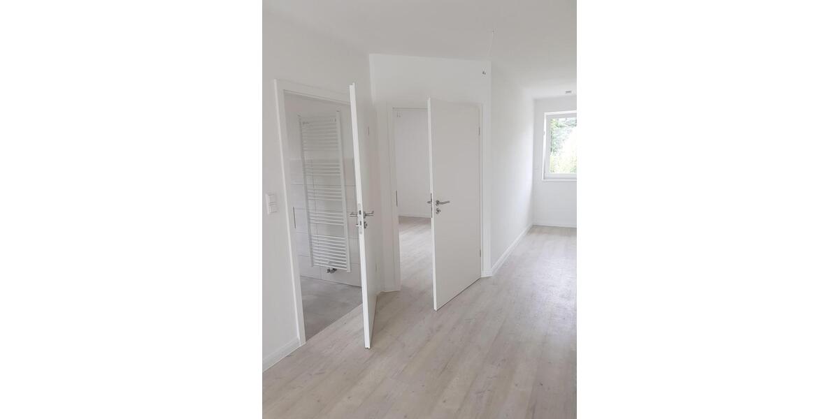 Etagenwohnung Wrestedt - 2 Zimmer, 49 m&sup2;, 588&euro; | Angebot:24271291