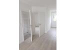 Etagenwohnung Wrestedt - 2 Zimmer, 49 m&sup2;, 588&euro; | Angebot:24271291