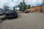 Gewerbeobjekt Berlin Spandau - 1.500&euro; | Angebot:26606488