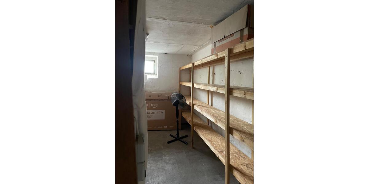 Erdgeschoßwohnung Erfurt Andreasvorstadt - 2 Zimmer, 55 m&sup2;, 885&euro; | Angebot:26496923