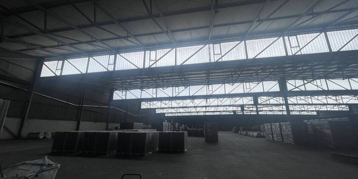 Gewerbeobjekt Laußnitz - 30.000&euro; | Angebot:23987565