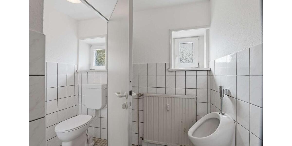 Gewerbeobjekt Buxtehude - 1.970&euro; | Angebot:26491437