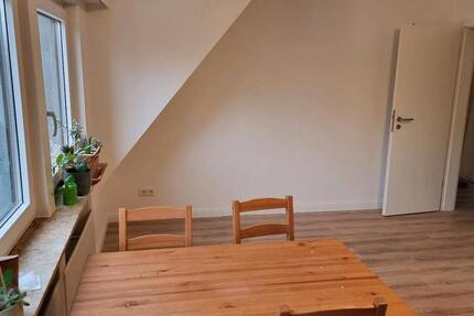 Wohnung Bremen Blumenthal - 2 Zimmer, 44 m&sup2;, 680&euro; | Angebot:25181389