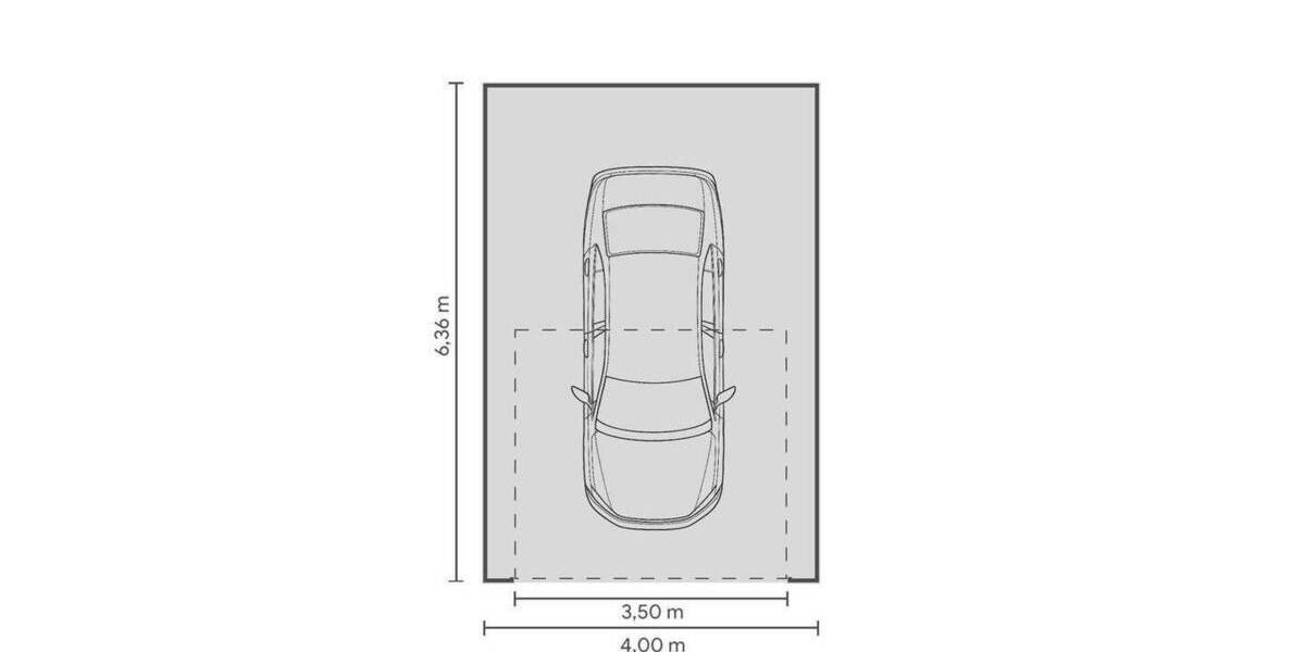 Gewerbeobjekt Trierweiler Sirzenich - 485&euro; | Angebot:25679394