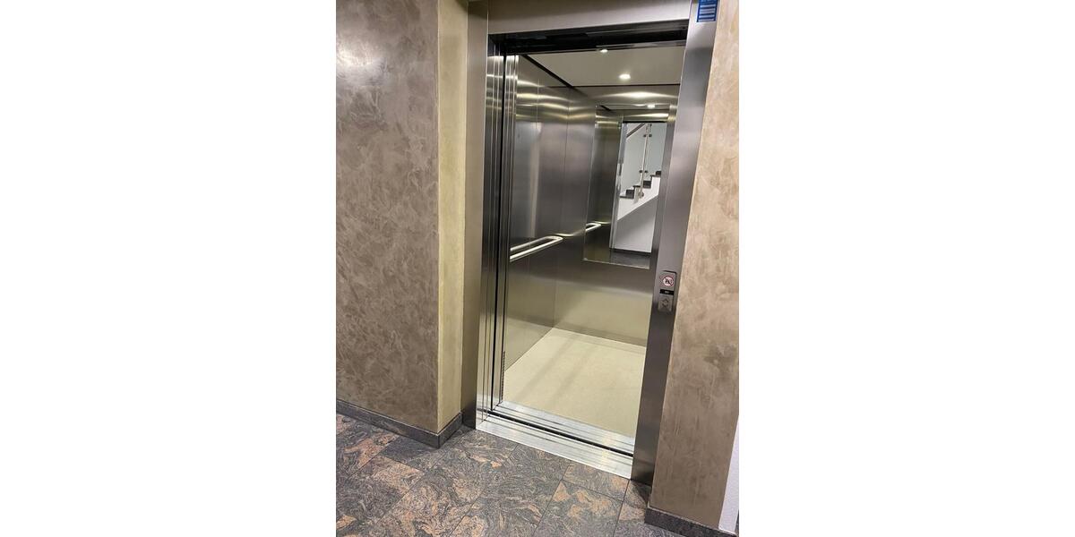 Etagenwohnung Soltau - 2 Zimmer, 84 m&sup2;, 966&euro; | Angebot:26119313