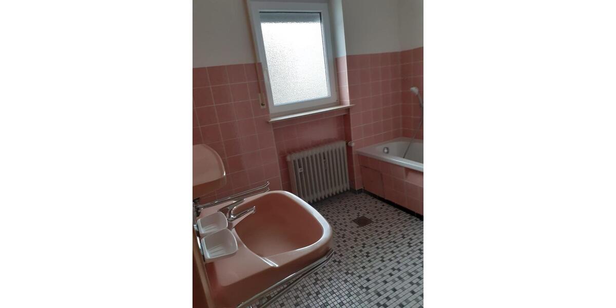 Erdgeschoßwohnung Hochdorf - 4 Zimmer, 114 m&sup2;, 1.130&euro; | Angebot:25977723