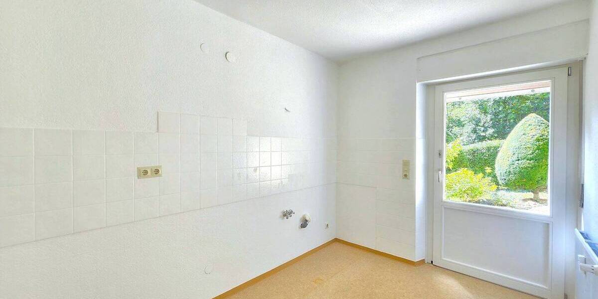 Etagenwohnung Laufenburg (Baden) Laufenburg - 2 Zimmer, 80 m&sup2;, 800&euro; | Angebot:26156168