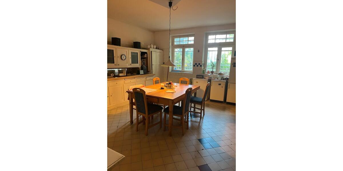 Erdgeschoßwohnung Kassel - 2 Zimmer, 30 m&sup2;, 650&euro; | Angebot:26580027