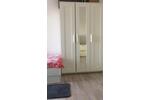 Etagenwohnung Berlin Spandau - 1 Zimmer, 50 m&sup2;, 750&euro; | Angebot:26553782