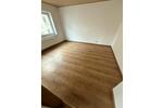 Etagenwohnung Meerane - 5 Zimmer, 98 m&sup2;, 720&euro; | Angebot:24407775