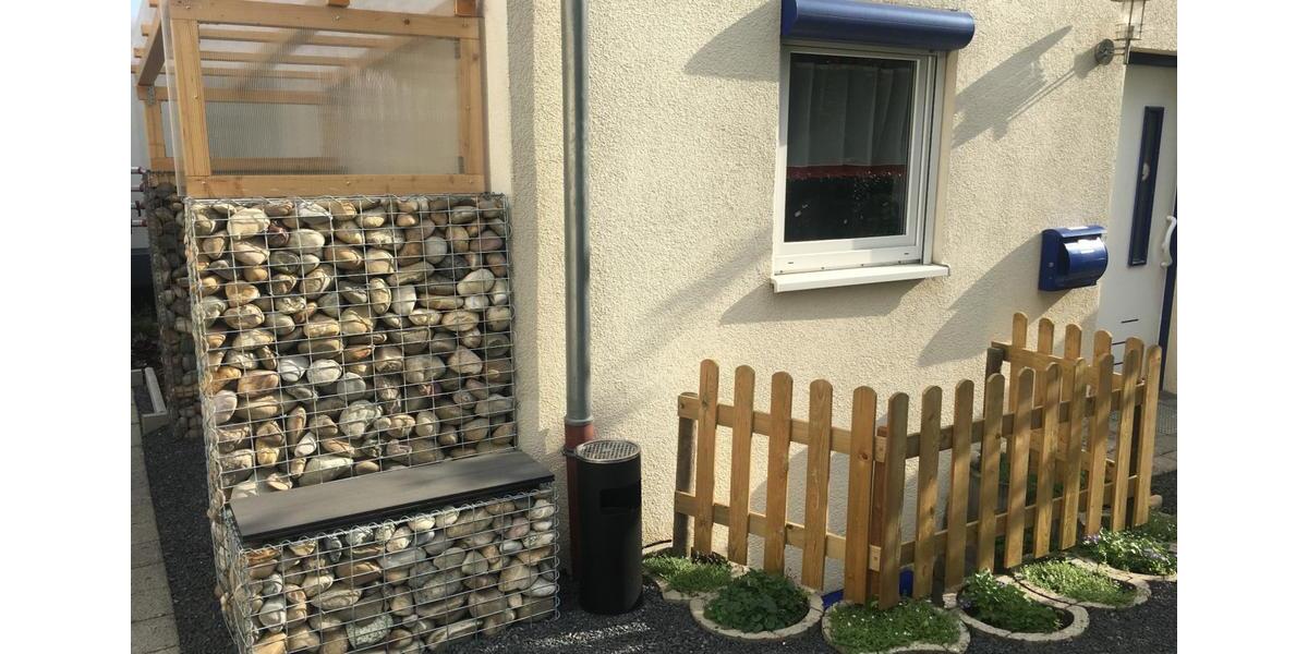 Wohnen auf Zeit Filderstadt - 1 Zimmer, 15 m&sup2;, 610&euro; | Angebot:26219683