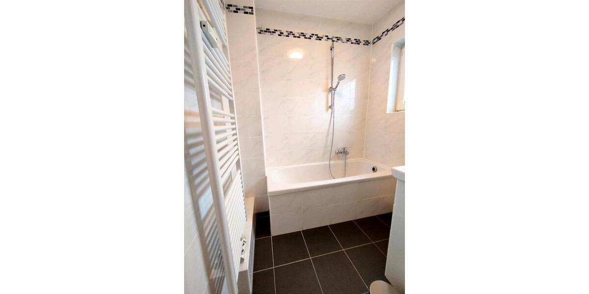 Wohnen auf Zeit Cuxhaven Groden - 3 Zimmer, 80 m&sup2;, 950&euro; | Angebot:26608058