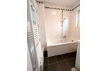 Wohnen auf Zeit Cuxhaven Groden - 3 Zimmer, 80 m&sup2;, 950&euro; | Angebot:26608058