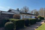 Einfamilienhaus Osterode am Harz - 6 Zimmer, 210 m&sup2;, 1.700&euro; | Angebot:26603335