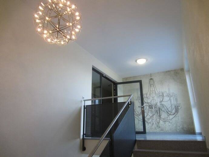 Terrassenwohnung Neumarkt-Sankt Veit Sankt Veit - 2 Zimmer, 62 m&sup2;, 670&euro; | Angebot:26289707