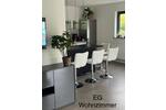 Wohnen auf Zeit Wermelskirchen - 7 Zimmer, 187 m&sup2;, 1.950&euro; | Angebot:26537221