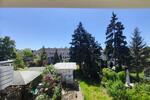 Wohnen auf Zeit Mannheim Gartenstadt - 2 Zimmer, 23 m&sup2;, 600&euro; | Angebot:26395640