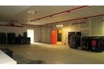 Gewerbeobjekt Ziesar - 1.380&euro; | Angebot:19065774