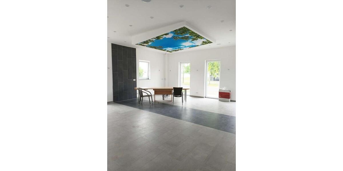 Gewerbeobjekt Altenstadt - 2.250&euro; | Angebot:26497066